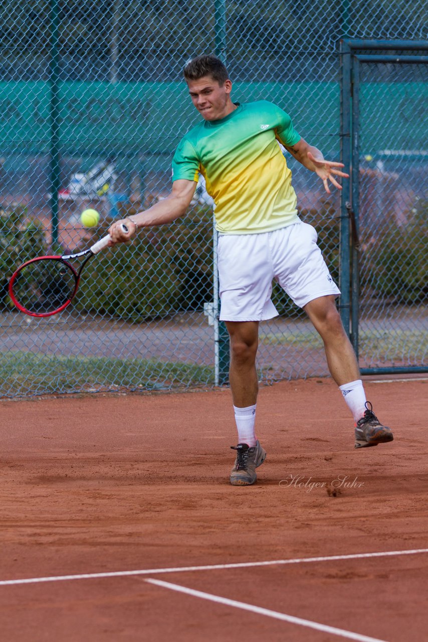 Bild 532 - Horst Schrder Pokal 2. Tag